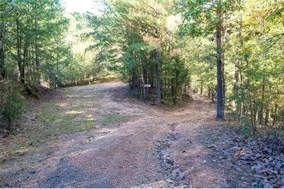 200 Jackson Road, Rockmart, GA 30153 - Photo 51