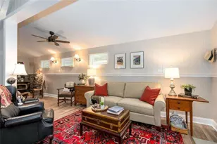 200 Jackson Rd, Rockmart, GA 30153 - Photo 5