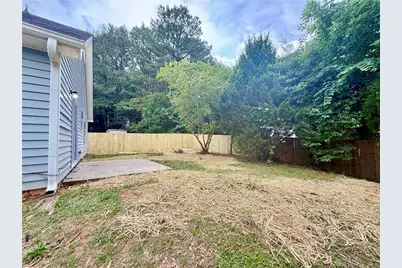 3790 Mays Court SW, Atlanta, GA 30331 - Photo 17