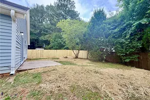 3790 Mays Ct SW, Atlanta, GA 30331 - Photo 17