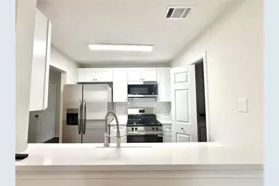 3790 Mays Court SW, Atlanta, GA 30331 - Photo 5