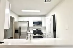 3790 Mays Ct SW, Atlanta, GA 30331 - Photo 5