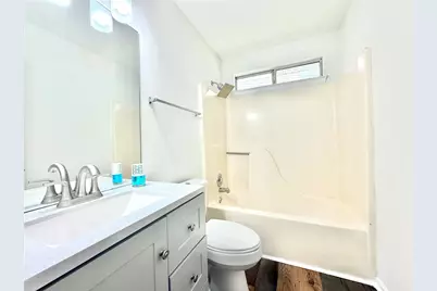 3790 Mays Court SW, Atlanta, GA 30331 - Photo 9