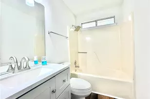 3790 Mays Ct SW, Atlanta, GA 30331 - Photo 9