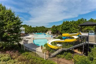 203 Retreat Ln, Canton, GA 30114 - Photo 33