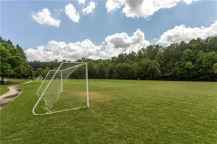 203 Retreat Ln, Canton, GA 30114 - Photo 35
