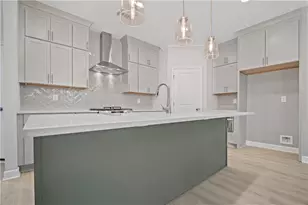203 Retreat Ln, Canton, GA 30114 - Photo 7
