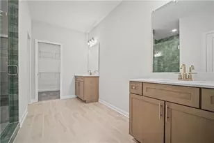 203 Retreat Ln, Canton, GA 30114 - Photo 23