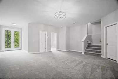 203 Retreat Lane, Canton, GA 30114 - Photo 31