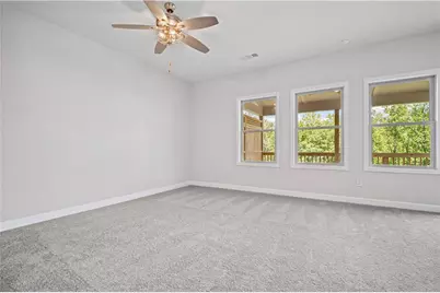 203 Retreat Lane, Canton, GA 30114 - Photo 17