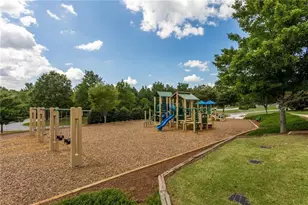 203 Retreat Ln, Canton, GA 30114 - Photo 37