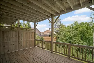 203 Retreat Ln, Canton, GA 30114 - Photo 15