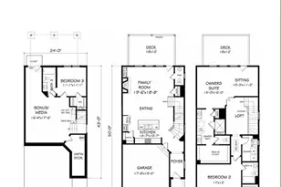 203 Retreat Ln, Canton, GA 30114 - Photo 33