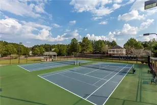 203 Retreat Ln, Canton, GA 30114 - Photo 37