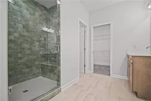 203 Retreat Ln, Canton, GA 30114 - Photo 15