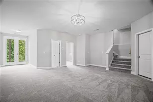 203 Retreat Ln, Canton, GA 30114 - Photo 29