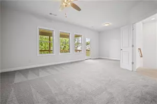 203 Retreat Ln, Canton, GA 30114 - Photo 17