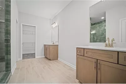 203 Retreat Lane, Canton, GA 30114 - Photo 25