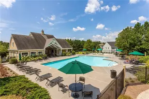 203 Retreat Ln, Canton, GA 30114 - Photo 39