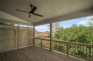 203 Retreat Ln, Canton, GA 30114 - Photo 21