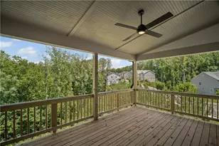 203 Retreat Ln, Canton, GA 30114 - Photo 19