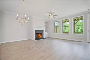 203 Retreat Ln, Canton, GA 30114 - Photo 11