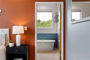 130 Arizona Ave, Atlanta, GA 30307 - Photo 9