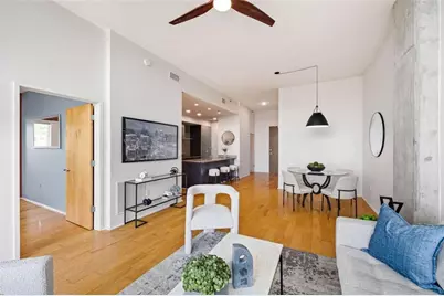 130 Arizona Avenue #301, Atlanta, GA 30307 - Photo 5