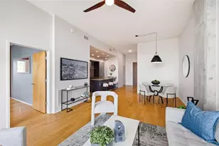 130 Arizona Ave, Atlanta, GA 30307 - Photo 5