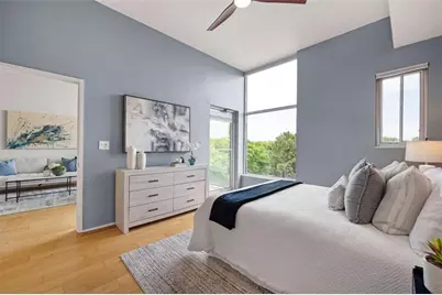130 Arizona Avenue #301, Atlanta, GA 30307 - Photo 7