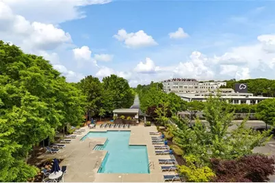 130 Arizona Avenue #301, Atlanta, GA 30307 - Photo 13