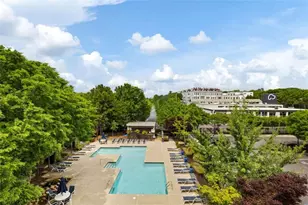 130 Arizona Ave, Atlanta, GA 30307 - Photo 13