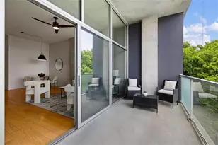 130 Arizona Ave, Atlanta, GA 30307 - Photo 11