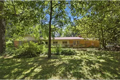 1202 Cave Spring Road, Cedartown, GA 30125 - Photo 1