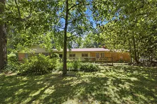 1202 Cave Spring Rd, Cedartown, GA 30125 - Photo 1