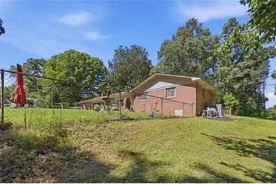 1202 Cave Spring Road, Cedartown, GA 30125 - Photo 49