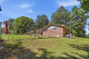 1202 Cave Spring Rd, Cedartown, GA 30125 - Photo 49