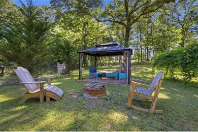 1202 Cave Spring Road, Cedartown, GA 30125 - Photo 41