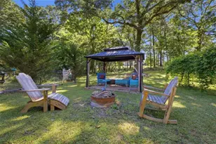 1202 Cave Spring Rd, Cedartown, GA 30125 - Photo 41
