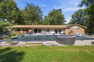 1202 Cave Spring Rd, Cedartown, GA 30125 - Photo 43