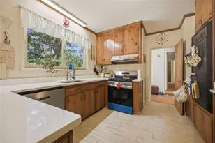 1202 Cave Spring Rd, Cedartown, GA 30125 - Photo 13