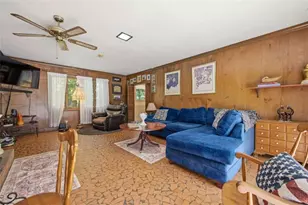 1202 Cave Spring Rd, Cedartown, GA 30125 - Photo 7