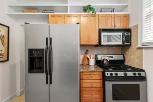 677 Somerset Terrace NE, Atlanta, GA 30306 - Photo 31