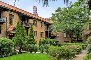 677 Somerset Terrace NE, Atlanta, GA 30306 - Photo 1