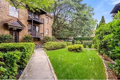 677 Somerset Terrace NE #5D, Atlanta, GA 30306 - Photo 37