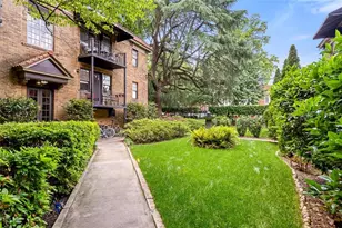 677 Somerset Terrace NE, Atlanta, GA 30306 - Photo 37