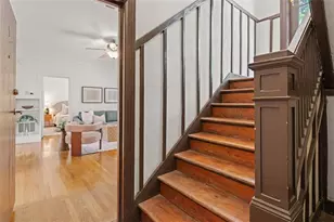 677 Somerset Terrace NE, Atlanta, GA 30306 - Photo 5