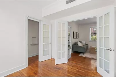 677 Somerset Terrace NE #5D, Atlanta, GA 30306 - Photo 23