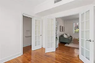 677 Somerset Terrace NE, Atlanta, GA 30306 - Photo 23