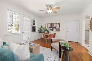 677 Somerset Terrace NE, Atlanta, GA 30306 - Photo 9